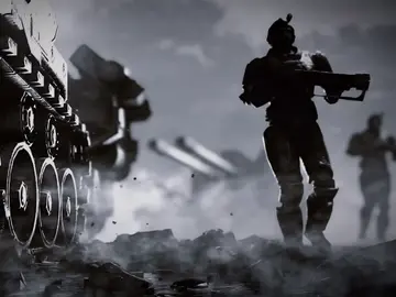 Fallout 76 Fallout 76