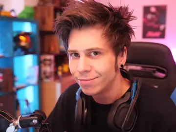 ElRubius ElRubius