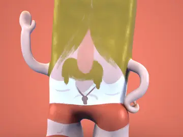 Galaxio Galaxio