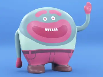 Mr. Plinton Mr. Plinton