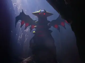 Pokémon GO 4ª Gen Pokémon GO 4ª Gen