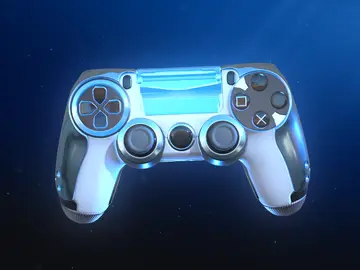 PlayStation 5 PlayStation 5