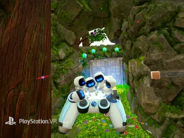 PlayStation 5 PlayStation 5