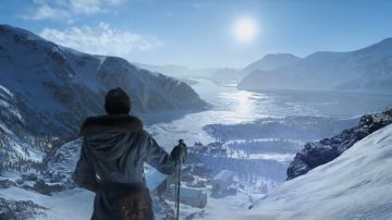 Battlefield V