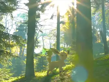 Pokémon GO Pokémon GO