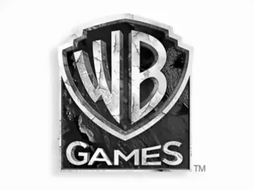 WB Games Montreal WB Games Montreal