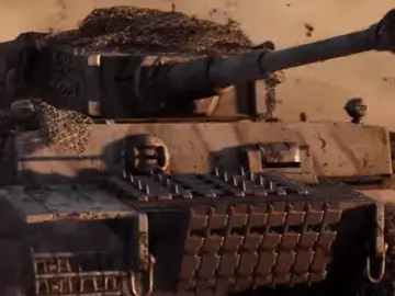 Battlefield V Battlefield V