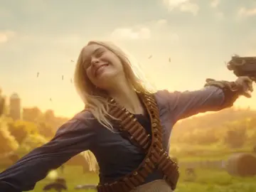 Fallout 76 Fallout 76