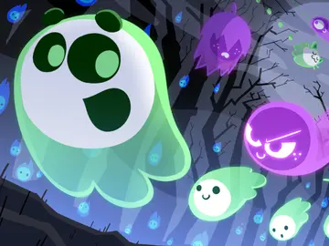Halloween 2018 Halloween 2018