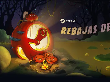 Steam Steam