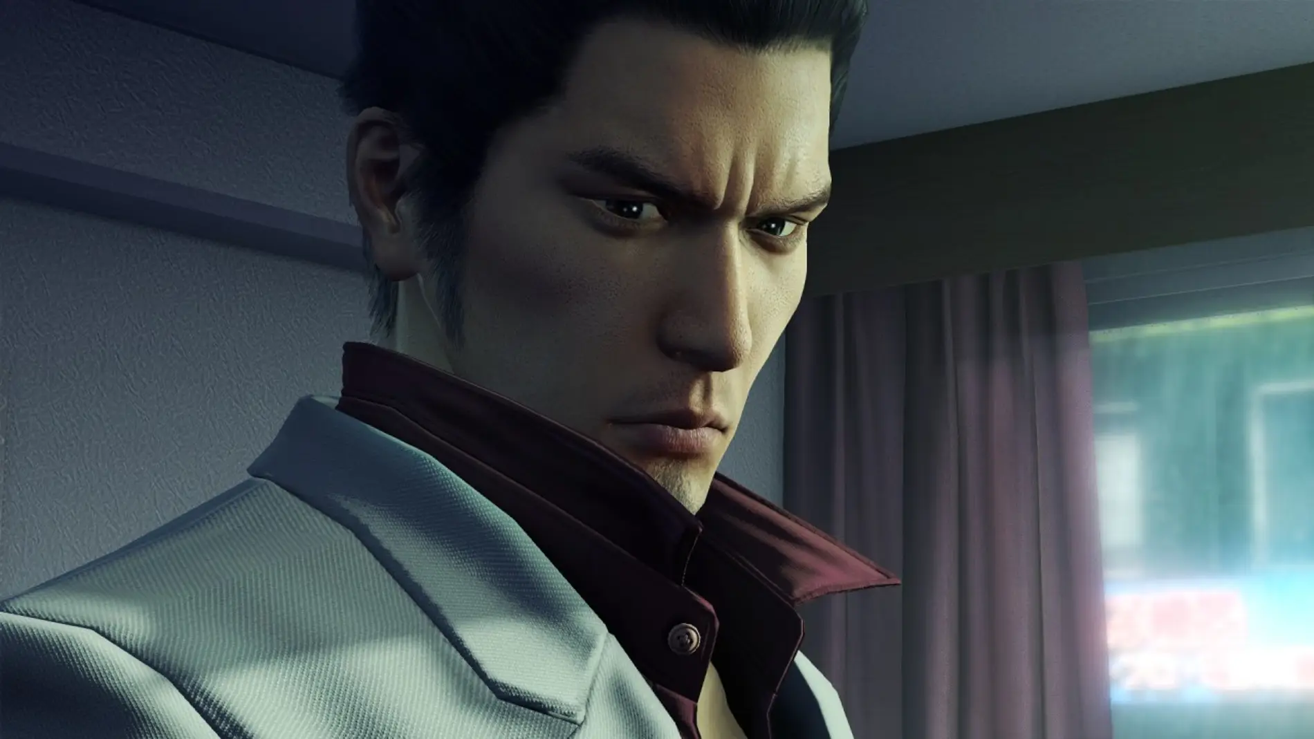 PS Plus de novembro terá Bulletstorm e Yakuza de graça no PS4