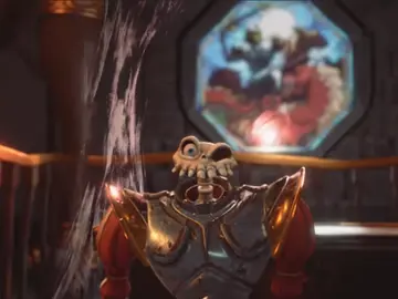 Medievil Medievil