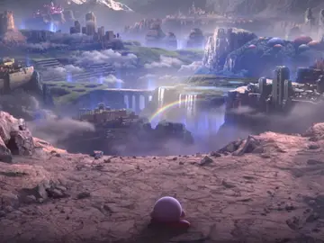 Super Smash Bros. Ultimate Super Smash Bros. Ultimate