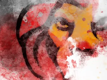 MAD Lions MAD Lions