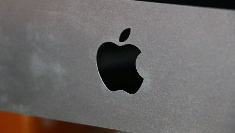 apple apple computer apple keyboard apple mouse i mac 1178009_643x397