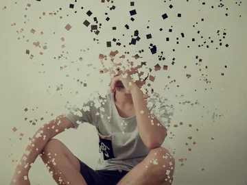 Videojuegos vs realidad Videojuegos vs realidad