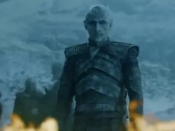 La octava temporada de Juego de Tronos se estrenará en abril de 2019 La octava temporada de Juego de Tronos se estrenará en abril de 2019