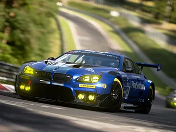 Gran Turismo Sport  Gran Turismo Sport