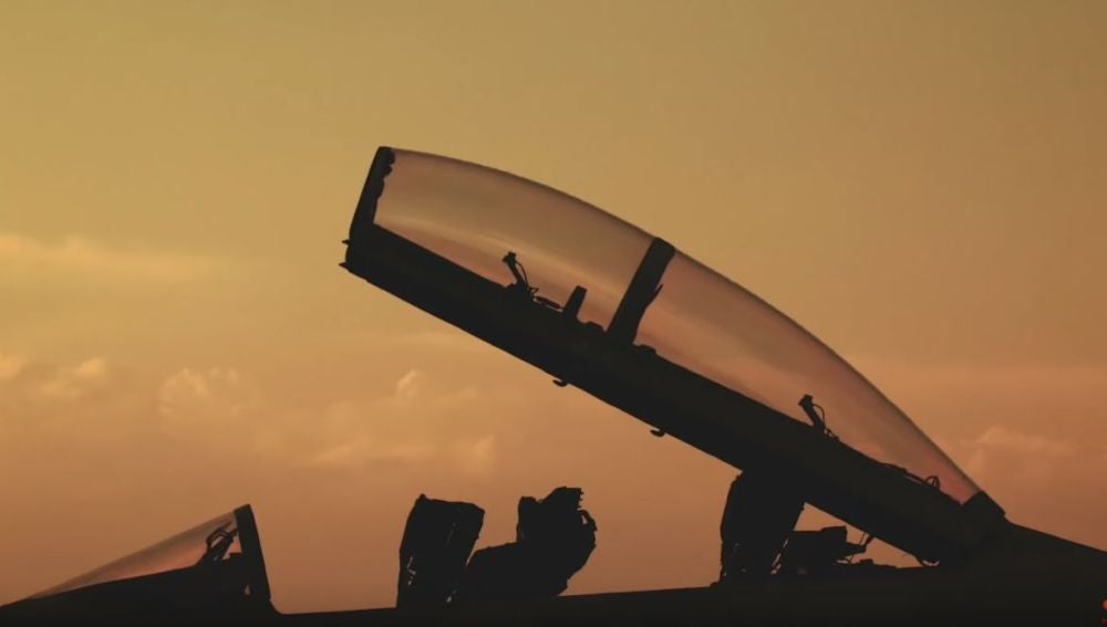 Ace Combat 7: Skies Unknown