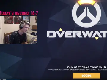 Félix Lengyel en Overwatch Félix Lengyel en Overwatch