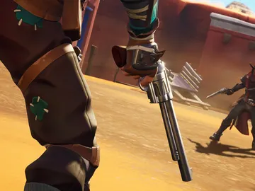 Fortnite Battle Royale Fortnite Battle Royale
