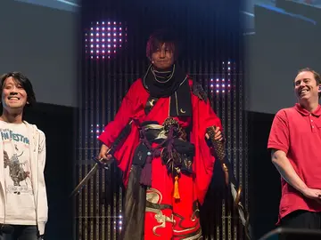 Final Fantasy XIV obtiene el récord por el mayor número de canciones Final Fantasy XIV obtiene el récord por el mayor número de canciones