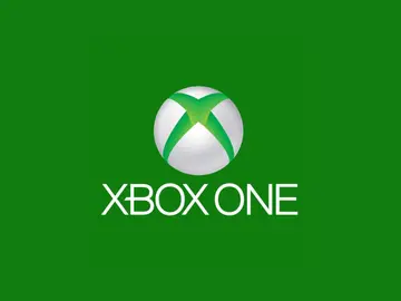 Xbox Xbox