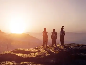 Assassin's Creed Odyssey Assassin's Creed Odyssey
