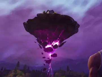 Fortnite: Battle Royale Fortnite: Battle Royale