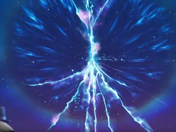 Fortnite: Battle Royale Fortnite: Battle Royale