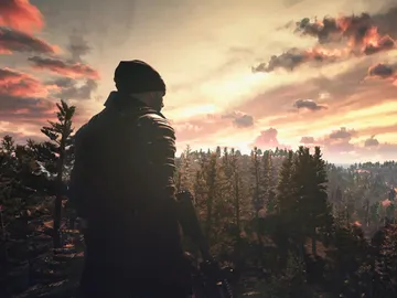 PlayerUnknown's Battlegrounds PlayerUnknown's Battlegrounds