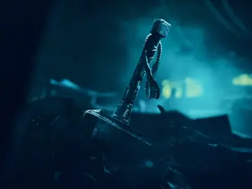 Avengers Project Avengers Project