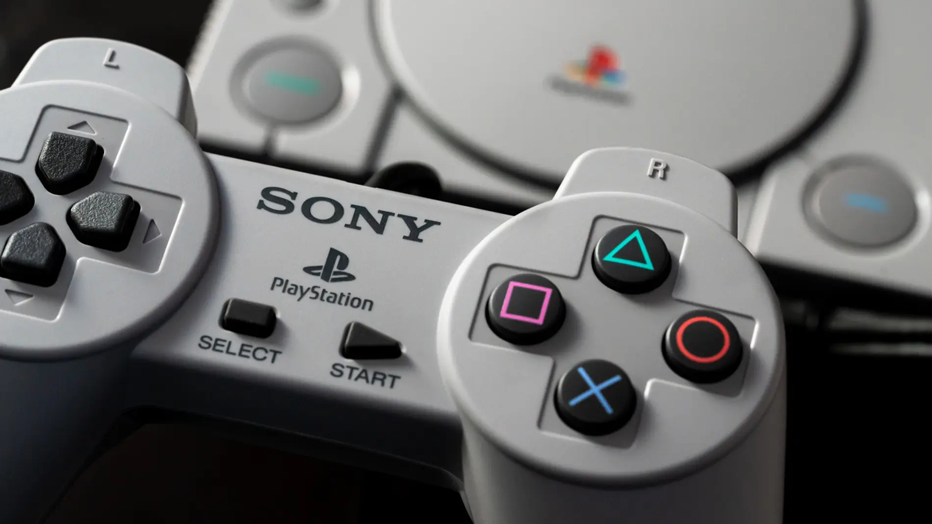Esta útil función de PlayStation 1 ha permanecido oculta 26 años - VÍDEO