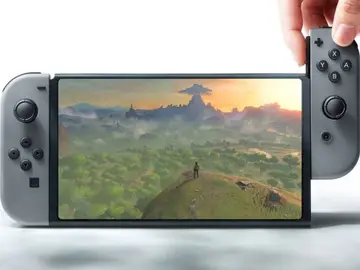 nintendo switch_643x397 nintendo switch_643x397