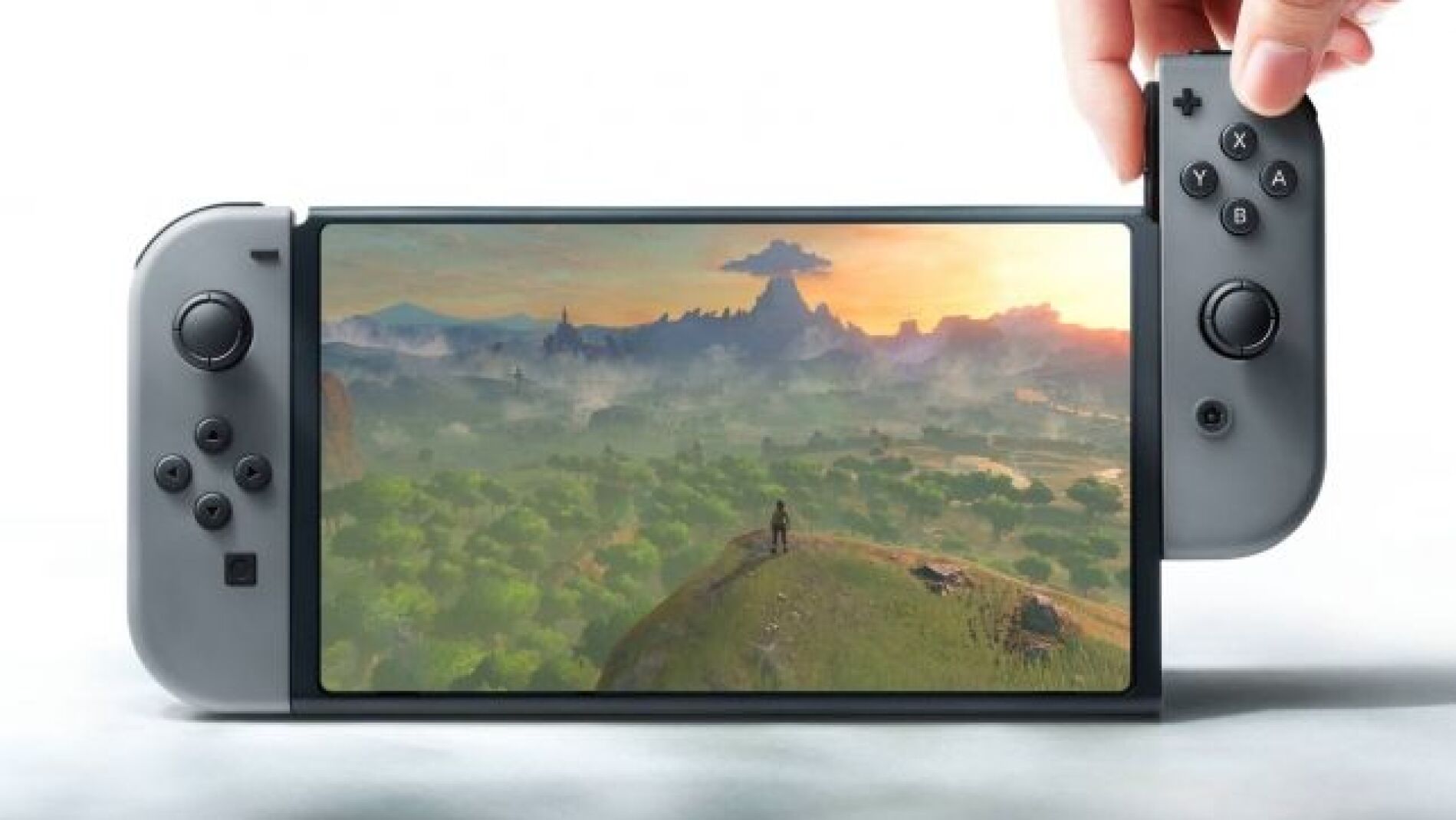 nintendo switch_643x397