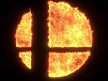 Super Smash Bros. Ultimate Super Smash Bros. Ultimate