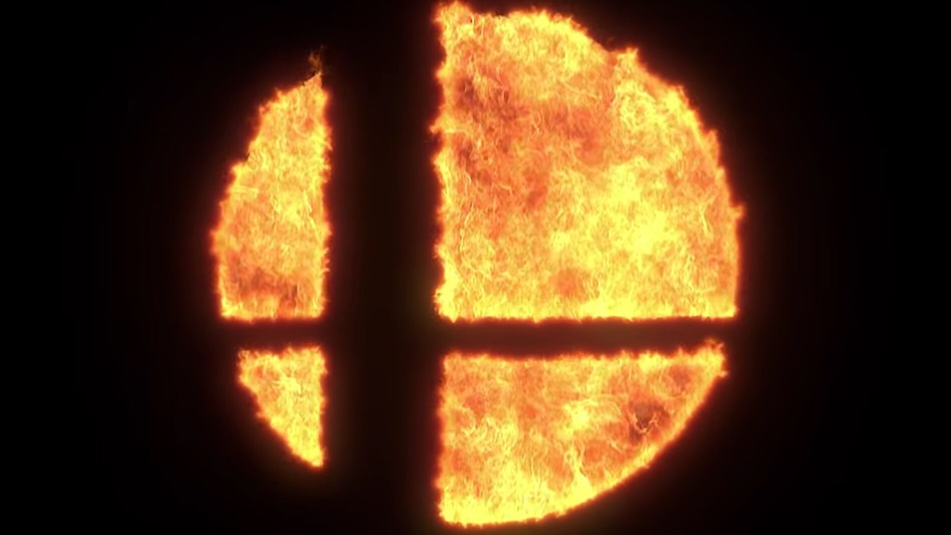 Super Smash Bros. Ultimate