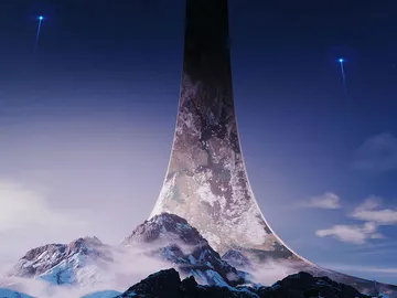 Halo: Infinite Halo: Infinite