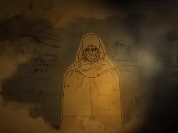 Final Fantasy XV: Episode Ardyn Final Fantasy XV: Episode Ardyn