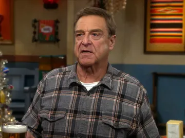 Dan Conner Dan Conner