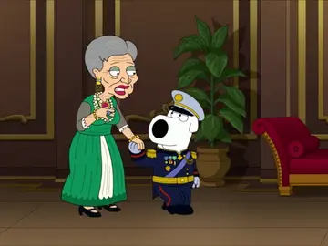 ¿Quién se llevará la herencia de una heredera rica y anciana? ¿Quién se llevará la herencia de una heredera rica y anciana?