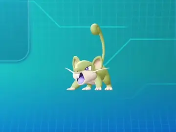 Pokémon Let's Go Pokémon Let's Go