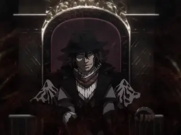 Final Fantasy XV: Episode Ardyn Final Fantasy XV: Episode Ardyn