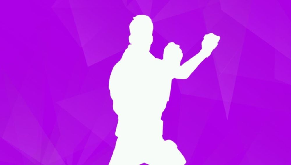 Fortnite: Battle Royale