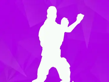 Fortnite: Battle Royale Fortnite: Battle Royale