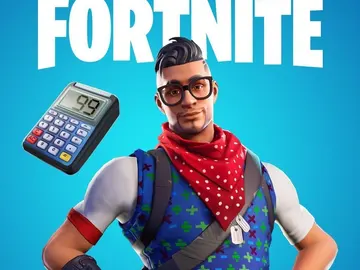 Fortnite Battle Royale Fortnite Battle Royale