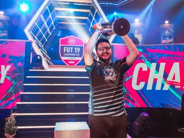 neox games neox games