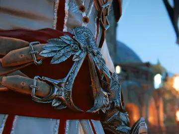 For Honor For Honor