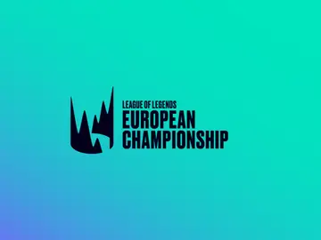 League of Legends European Championship League of Legends European Championship