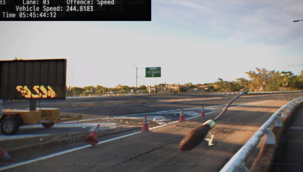 Harry Potter: Wizards Unite